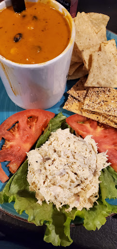 Coffee Shop «The Coffee Company», reviews and photos, 444 E Elk Ave, Elizabethton, TN 37643, USA