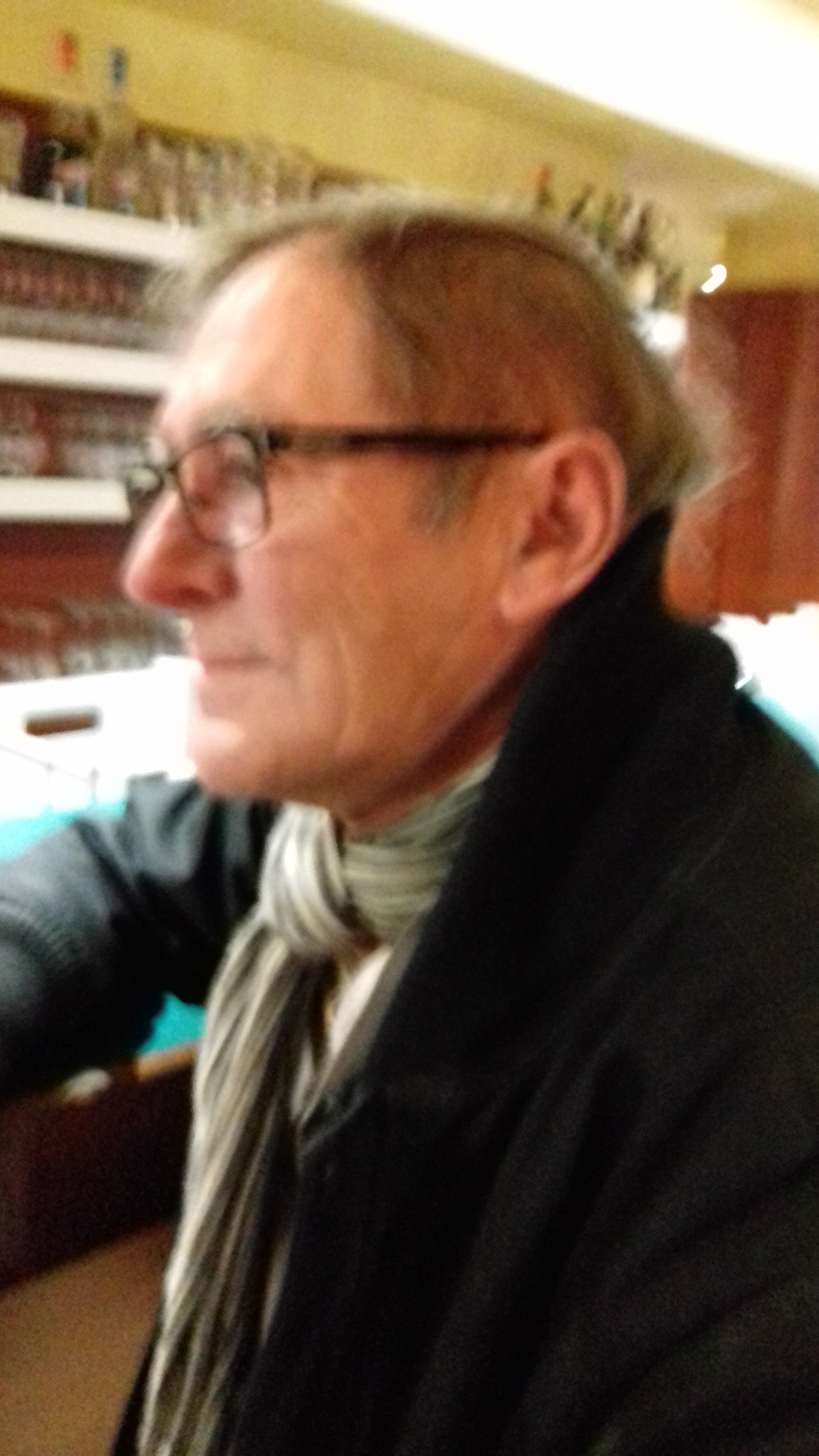 Photo n° 1 de l'avis de Pascal.h fait le 27/12/2017 à 11:01