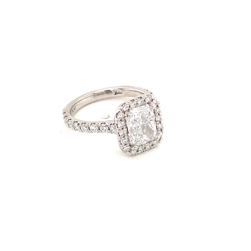 Jewelry Store «Lewis Jewelers», reviews and photos, 2000 W Stadium Blvd, Ann Arbor, MI 48103, USA