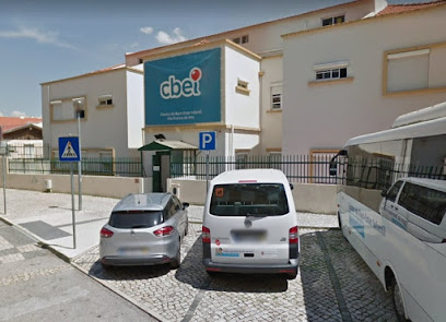 Centro de Bem Estar Infantil de Vila Franca de Xira
