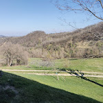 Photo n°1 de l'avis de Marco. fait le 18/03/2023 à 14:00 sur le  Agriturismo Cà di Cò à Sasso Marconi