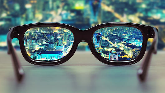 URBA+Consultants 3 Rue St Donat, Sainte-Agathe-des-Monts, QC J8C 1P4, Canada