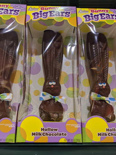 Grocery Store «Giant Food Stores», reviews and photos, 830 E Baltimore Pike, Kennett Square, PA 19348, USA