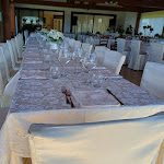 Photo n°1 de l'avis de UFO.E fait le 07/04/2024 à 12:58 sur le  La Saliera à Rome