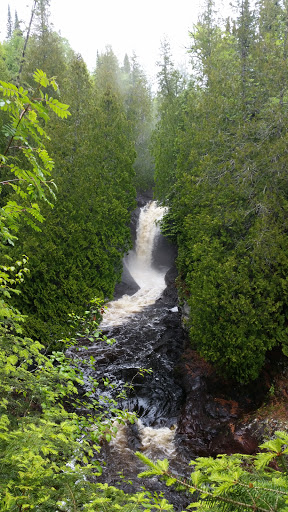 Used Car Dealer «Apple Used Autos», reviews and photos, 1400 1st Ave E, Shakopee, MN 55379, USA