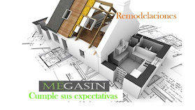 MEGASIN/ Mega Servicio de Construcción Remodelacion Decoracion Renovaciones Pisos Pergolas Pulidos Deck Muebles Puertas Mesones de Granito Quito Ecuador