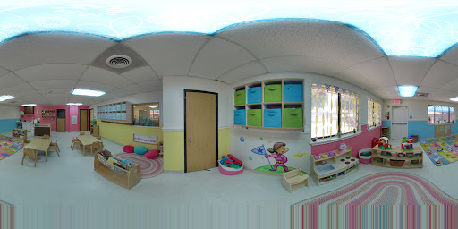 Learning Center «Imagine Nation Learning Center», reviews and photos, 1151 N Walnut Creek Dr, Mansfield, TX 76063, USA