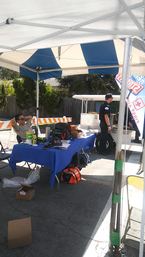 Shopping Mall «Los Altos Gateway», reviews and photos, 2840 N Bellflower Blvd, Long Beach, CA 90815, USA