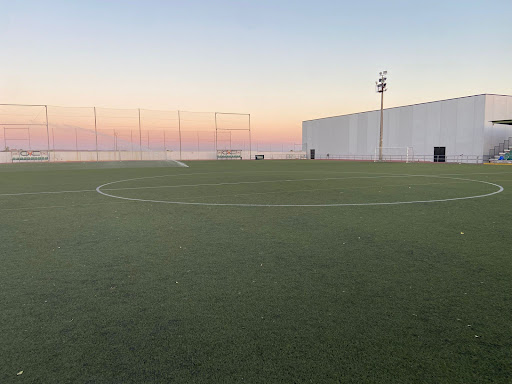 Discoteca Disco - Pub " Babel "  