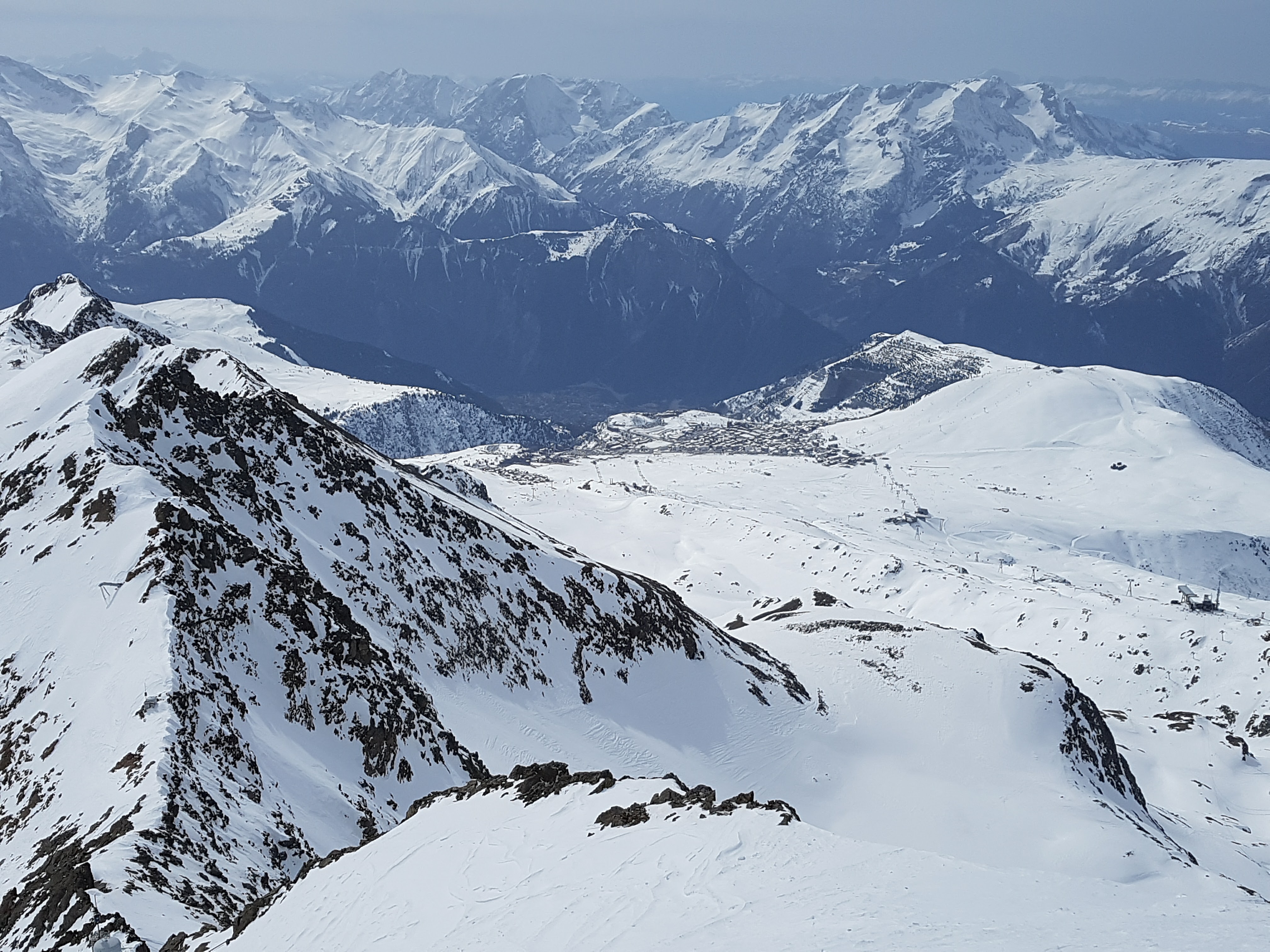 Photo n° 4 de l'avis de Eric.o fait le 17/03/2017 à 22:39