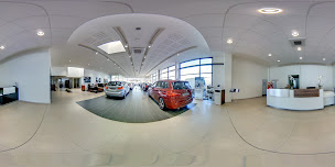 Photo n°11 de BMW ENVERGURE Cherbourg à Cherbourg-en-Cotentin ()