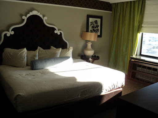 Resort «Excalibur Hotel & Casino», reviews and photos, 3850 S Las Vegas Blvd, Las Vegas, NV 89109, USA