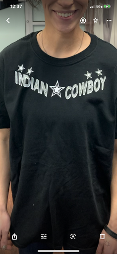 Explore name tattoo ideas arm, creative tattoo ideas in Seymour, available at American Gypsy Tattoo Corp.