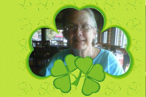 Supermarket «Stop & Shop Supermarket», reviews and photos, 235 Old Connecticut Path, Framingham, MA 01701, USA