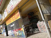 JJ Construction & Home Center - Car repair in Aguas Buenas, Puerto Rico, Bayamón - Rated 4.7/5