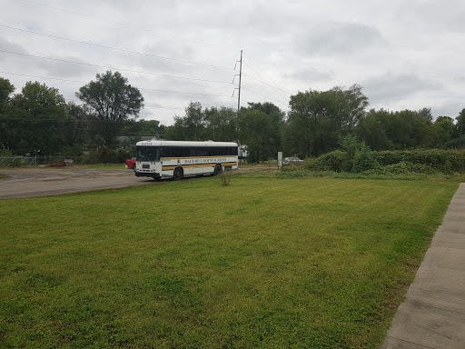 Food Bank «Second Harvest Community Food Bank», reviews and photos