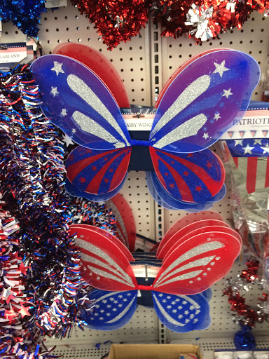 Dollar Store «Dollar Tree», reviews and photos, 5499 S Williamson Blvd, Port Orange, FL 32128, USA