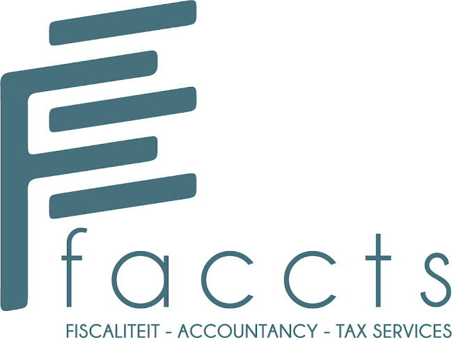 Beoordelingen van FACCTS in Halle - Financieel adviseur