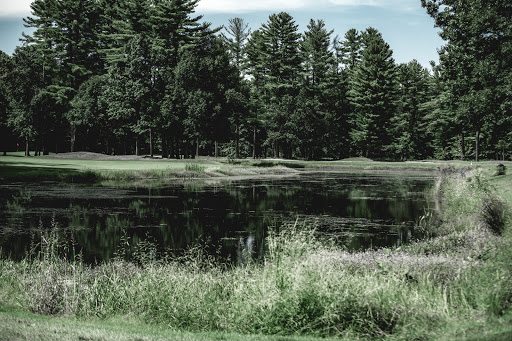 Golf Club «Overlook Golf Club», reviews and photos, 5 Overlook Dr, Hollis, NH 03049, USA