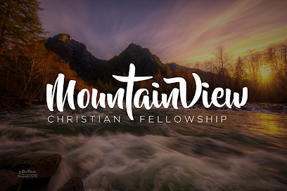 MountainView Christian Fellowship