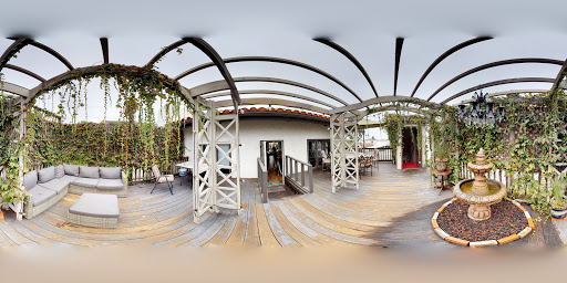 Explore culinary tattoo ideas, creative tattoo ideas in Laguna Beach, available at Cast of Crowns Art Collective