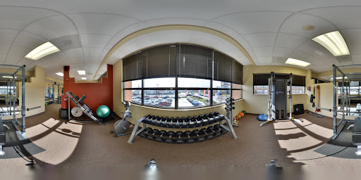 Personal Trainer «Fitness Together», reviews and photos, 111 Chinquapin Round Rd #201, Annapolis, MD 21401, USA