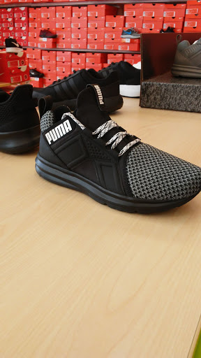 Shopping Mall «The Shops at Stone Park», reviews and photos, 5810 East Sam Houston Pkwy N, Houston, TX 77049, USA