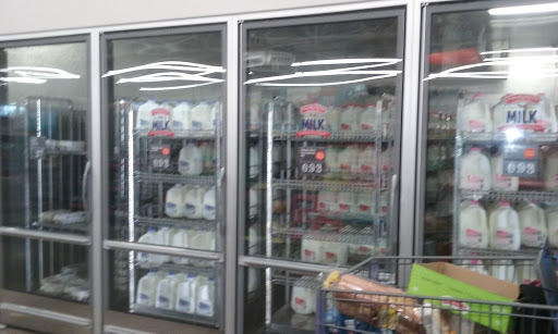 Supermarket «ALDI», reviews and photos, 174 Park Center Dr, Wadsworth, OH 44281, USA