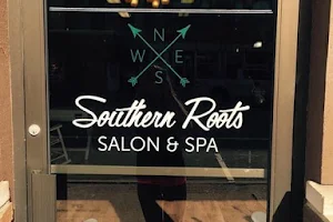Southern Roots Salon and Spa image
