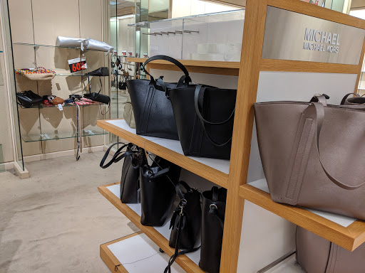 Department Store «Lord & Taylor», reviews and photos, 21050 Dulles Town Center, Sterling, VA 20166, USA