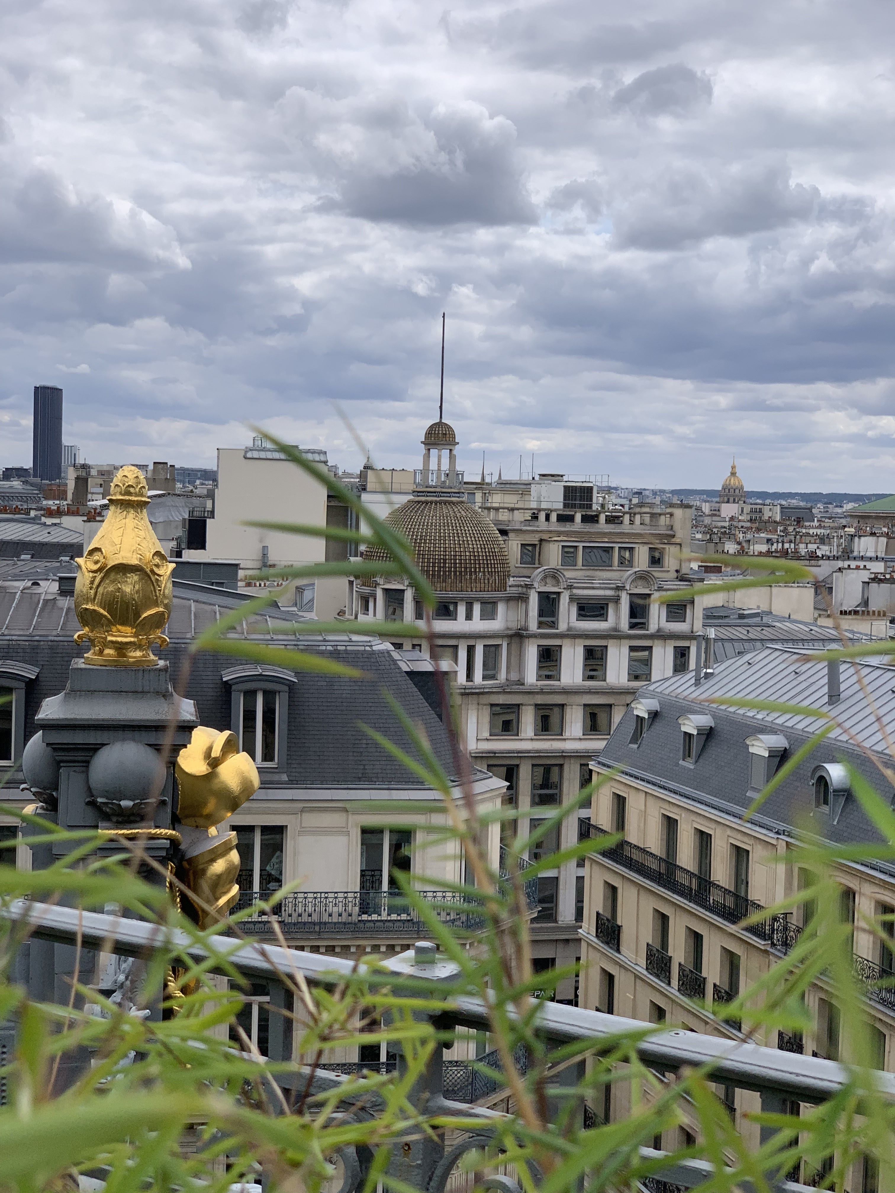Photo n° 12 de l'avis de BA.C fait le 14/07/2023 à 15:54