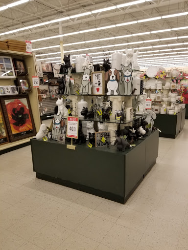 Craft Store «Hobby Lobby», reviews and photos, 4427 13th Ave SW, Fargo, ND 58103, USA