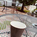 Photo n°4 de l'avis de Stefan.t fait le 10/07/2021 à 21:21 sur le  Hotel Pension Ottenheide à Schloß Holte-Stukenbrock