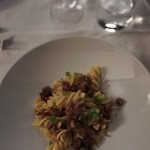 Photo n°2 de l'avis de Angela.d fait le 28/07/2019 à 08:38 sur le  Bar Al Mandracchio à Ancona