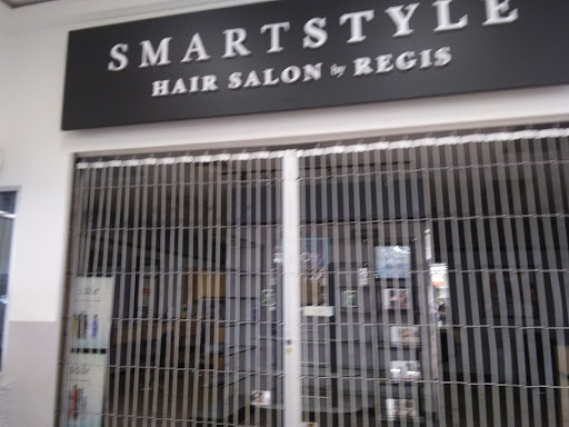 Hair Salon «SmartStyle Hair Salon», reviews and photos, 6674 Winchester Blvd, Canal Winchester, OH 43110, USA