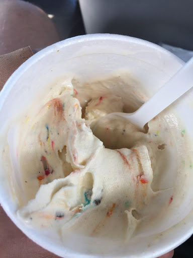 Fast Food Restaurant «Sonic Drive-In», reviews and photos, 535 Southwest Blvd, Kansas City, KS 66103, USA