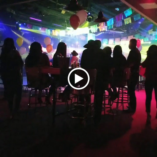 Night Club «El korral», reviews and photos, 921 Cypress Creek Pkwy #110, Houston, TX 77090, USA