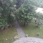 Photo n°2 de l'avis de Eylül.� fait le 27/05/2018 à 14:32 sur le  Excel Roma Montemario à Rome