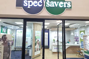 Spec-Savers Bela Mall image