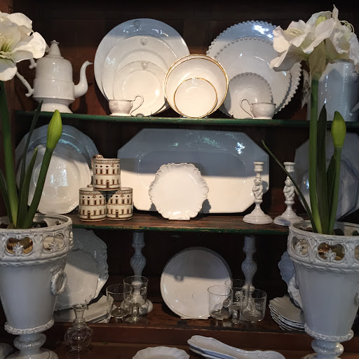 Gift Shop «A Mano, Inc.», reviews and photos, 1677 Wisconsin Ave NW, Washington, DC 20007, USA