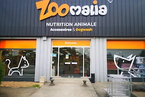 ZOOMALIA Libourne 33 | Animalerie image