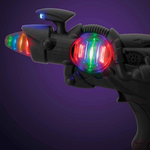 Toy Store «Kidz for Life Toys and Games», reviews and photos, 147 Lighthouse Rd, Hilton Head Island, SC 29928, USA