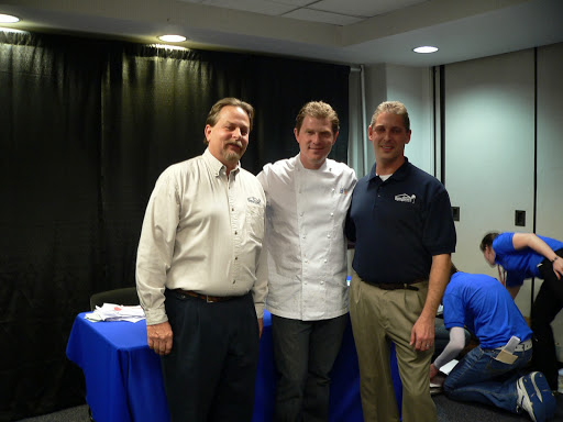 General Contractor «Hometown Remodeling», reviews and photos