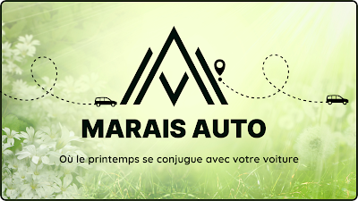 MARAIS AUTO mécanique et carrosserie toutes marques, spécialiste Opel à Rumilly