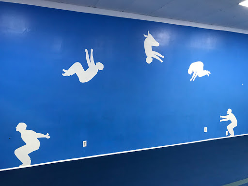 Gymnastics Center «Keep Flippin Gymnastics», reviews and photos, 6761 W Indiantown Rd, Jupiter, FL 33458, USA