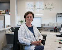 Allied Services Taylor Rehab Center - Photo 8 - Car repair in Taylor, PA, Scranton