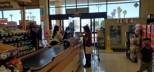 Supermarket «Stater Bros. Markets», reviews and photos, 81056 CA-111, Indio, CA 92201, USA