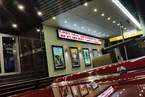 Five Star Cinemas - Graceville (Regal) image