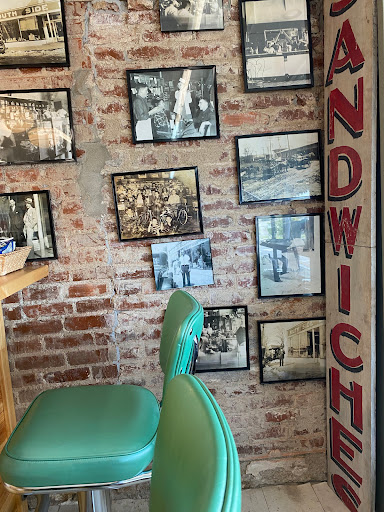 Pharmacy «Southside Drugs», reviews and photos, 1000 S Main St,, Springfield, TN 37172, USA