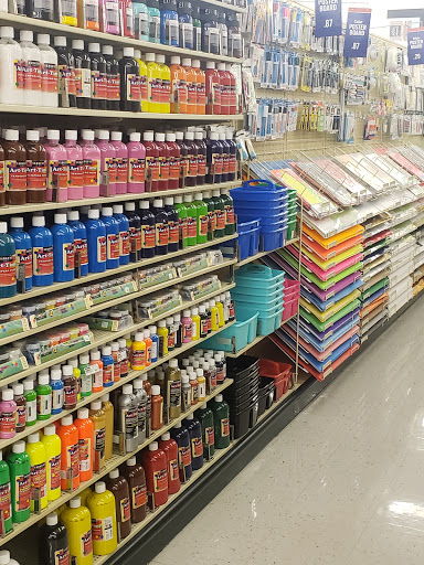 Craft Store «Hobby Lobby», reviews and photos, 8195 S Tamiami Trail, Sarasota, FL 34231, USA
